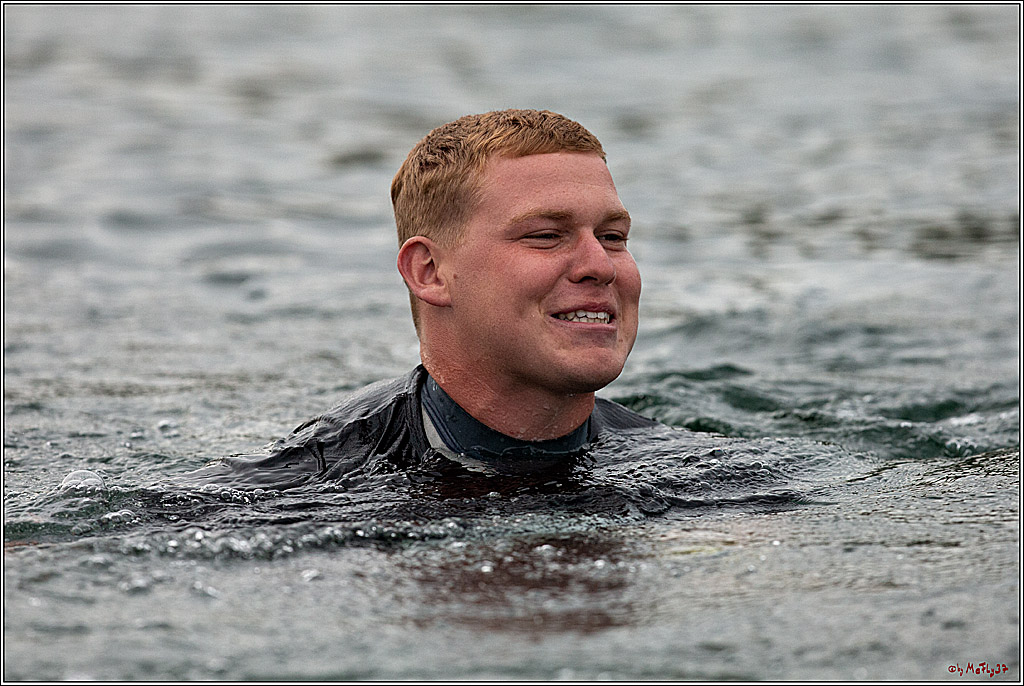 EAT • PLAY • LOVE KOELN 2020, 24.09.2020